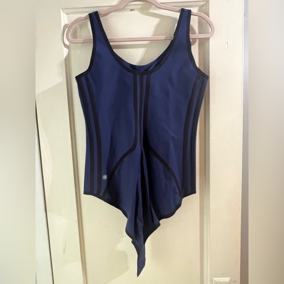 Honeylove Boldness Bodysuit L - Picture 4 of 9